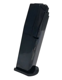 [C8J001P] Beretta 80X CHEETAH 10RDS MAG PACKAGED