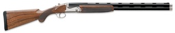 [40815] Franchi Instinct Sporting - 28" 12ga