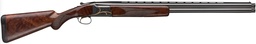 [018117914] Browning Citori Gran Lightning, .410, 26", 2rd