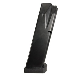 [UD8A0601P] Beretta M92 Full 9mm 18 Round Magazine Unpackaged
