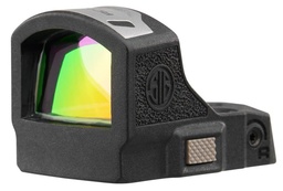 [SOR02180] Sig Sauer Romeo-RS Compact Green Dot, 3 MOA