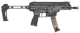 [KN9069B-FSA] Springfield Armory Kuna 9mm 6" Strike Industries FSA — KN9069B-FSA