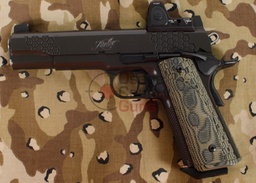 [3000377] Kimber KHX Custom OI - 5" 9mm