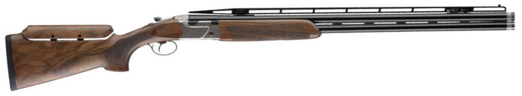 Beretta 694 ACS BFAST, 12GA, 30", 2rd