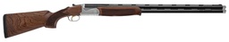 [41140] Franchi Instinct Sporting II - 30" 12GA