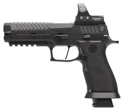 [320X5-9-MAXM2] Sig Sauer P320-Max 2.0, 9mm, 5", 21rd