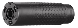 [HEXIUM762] Sig Sauer HEXIUM 7.62, 7.62mm, Titanium, HUB Compatible