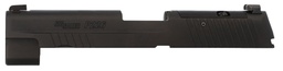 [8901952] Sig Sauer P226 9mm Slide Assembly, Optic Ready, Black