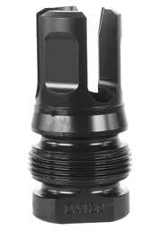 [DA129] Dead Air Xeno Mount 3-Prong, 1/2-28 6MM