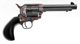 [356716] Uberti 1873 Bonney Cattleman - 5.5" .45 Colt