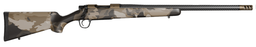 [801-06522-00] Christensen Arms Ridgeline FFT .308 Win 20" Burnt Bronze / Barren Dune — 801-06522-00