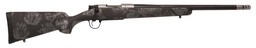 [801-06225-00] Christensen Arms Ridgeline FFT Titanium, .308 Win, 20", 4rd