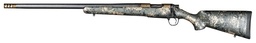 [801-06212-00] Christensen Ridgeline FFT Bronze Left Hand, .308 Win, 20", 4rd