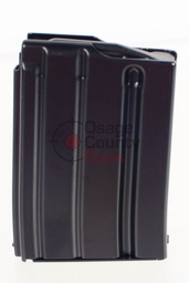 [235642S] H&K MR556-A1 Magazine - 10rd