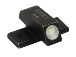 [1203616-08-R] Sig Sauer #8 Front Night Sight