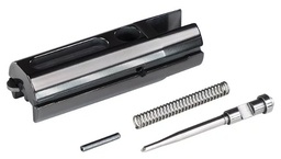[VF15BLT] Volquartsen Competition Bolt for the M&P 15-22
