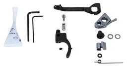 [VC4AK] Volquartsen Accurizing Kit for the Ruger MK IV Pistol