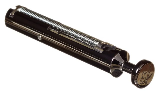 Volquartsen Competition Bolt for Ruger MKII, MKIII, or MK IV