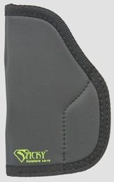 [858426004092] Sticky Holsters, LG-1S