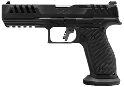 [2872200] Walther PDP 5" Full Size OR SF Match, 9MM