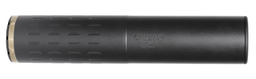 [SU5401] SilencerCo Hybrid 46 DT Black 5/8x24 Bravo Direct Thread — SU5401