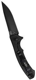 [ZT-0450CF] Zero Tolerance 0450CF