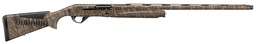 [10351] Benelli SBE III (Mossy Oak Bottomland), 12 Gauge, 28" BBL, 3+1