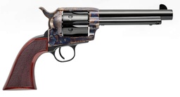 [345275] Uberti El Patron Grizzly Paw - 5.5" .45 Colt