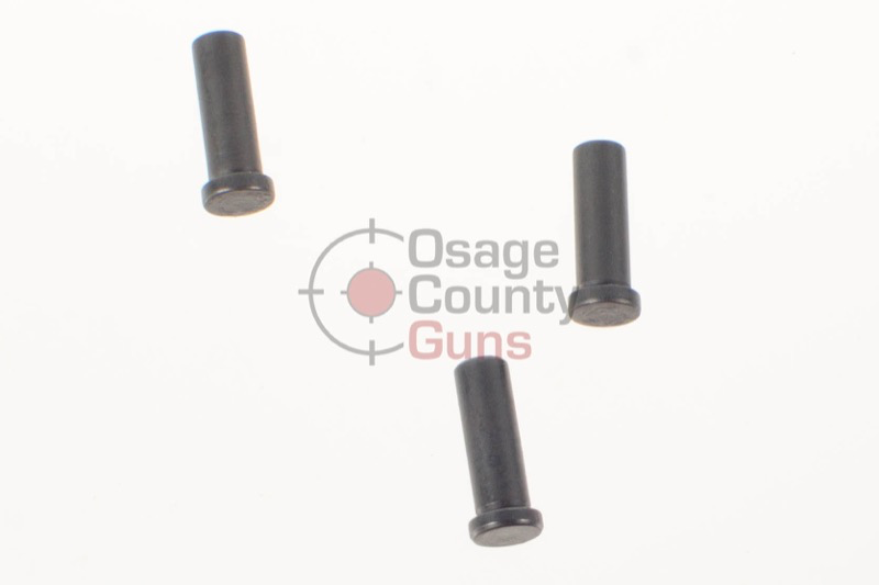 Sig Sauer P365 Sear Pin Kit