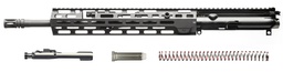 [51000384] H&K MR556 A4 Upper Receiver Kit, 5.56mm, 16.5″