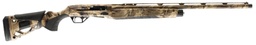 [JAX8MR18] Beretta AX800 Suprema Optifade Marsh, 12GA, 28", 3.5" Chamber