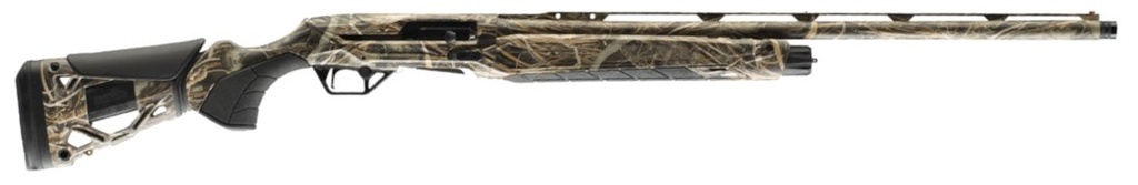 Beretta AX800 Suprema Realtree Max-7, 12GA, 28", 3.5" Chamber