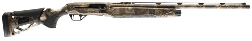 Beretta AX800 Suprema Optifade Timber, 12GA, 28"