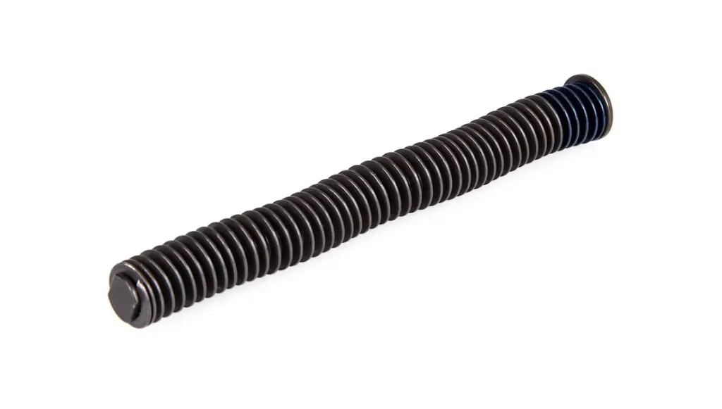 Sig Sauer P320 M17 Commercial Recoil Spring Assembly