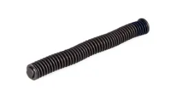 [8900190] Sig Sauer P320 M17 Commercial Recoil Spring Assembly
