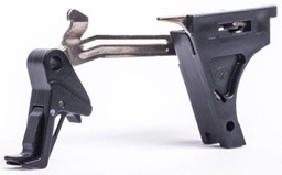 [71801] CMC Glock Flat Trigger Kit - 40 Cal,  Gen 4
