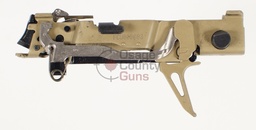 [8900160] Sig Sauer P320 FCU Custom Fire Control Unit