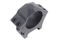 [SOA10008] Sig Sauer Alpha Scope Ring Set - 1" High (.525" Height)