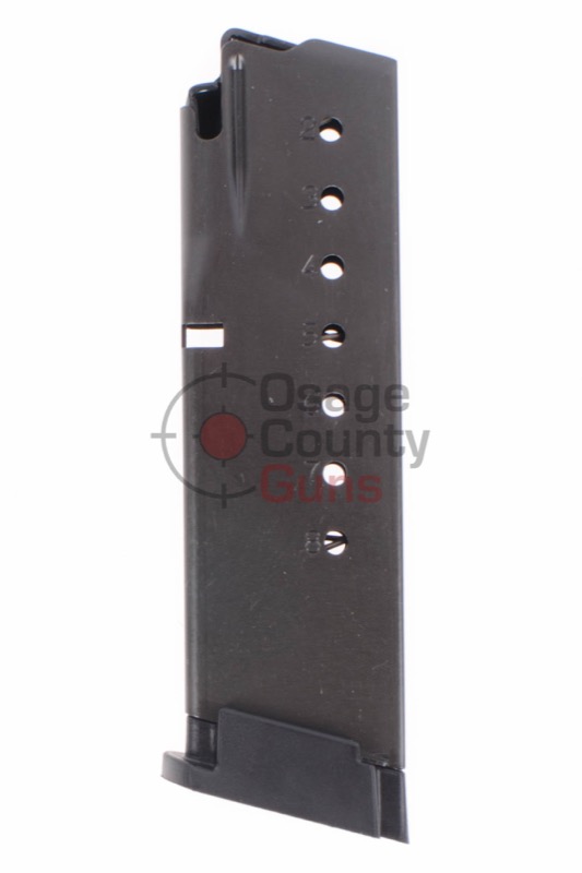 Sig Sauer P225A 9mm 8-Round Magazine