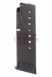 [MAG-225A-9-8] Sig Sauer P225A 9mm 8-Round Magazine