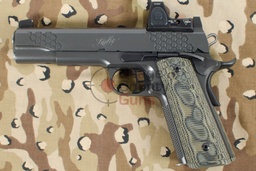 [3000376] Kimber KHX Custom OI - 5" .45 ACP