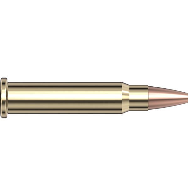 HOR RF 17HMR 20 XTP 50