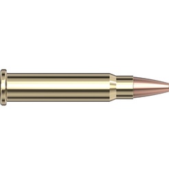 [83172] HOR RF 17HMR 20 XTP 50