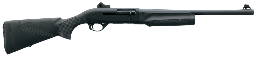 Benelli M2 Tactical, 12ga, 18.5" BBL, 3" Chamber, 5+1