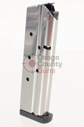 [MAG-1911-10-8] Sig Sauer 8-Round 10mm 1911 Magazine