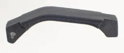 [1703181-01-R] Sig Sauer AR Style Trigger Guard, Polymer, Black