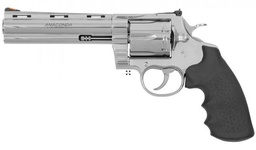 [ANACONDA-SP6RTS] Colt Anaconda Revolver, .44 Mag, 6rd, 6" Stainless ANACONDA-SP6RTS