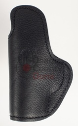 [UCH-1-NSB-R] 1791 Ultra Custom Concealment Holster Night Sky Black RH Size 1