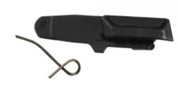 [KIT-365-SLIDE-CATCH] Sig Sauer P365 Slide Catch Kit