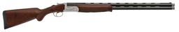 [41185] Franchi Instinct SLX, 12 Gauge, 28" BBL, 2rd